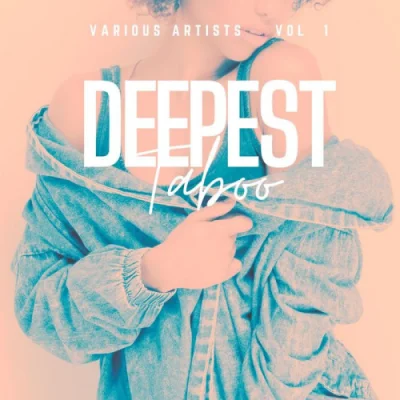 Deepest Taboo, Vol. 1 (2023)