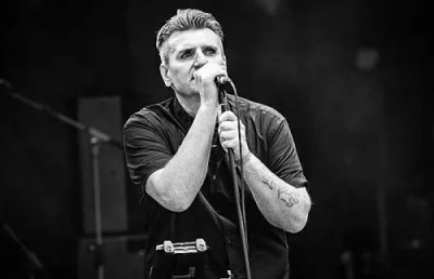 Scheuber - Дискография (2016-2023)