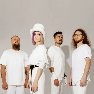 Sara - Дискография (2018-2023)
