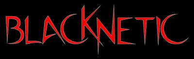 Blacknetic - Дискография (2014-2023)