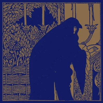 Blood Ceremony - The Old Ways Remain (2023)