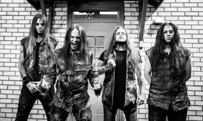 Pain - Клипы (1999-2011)