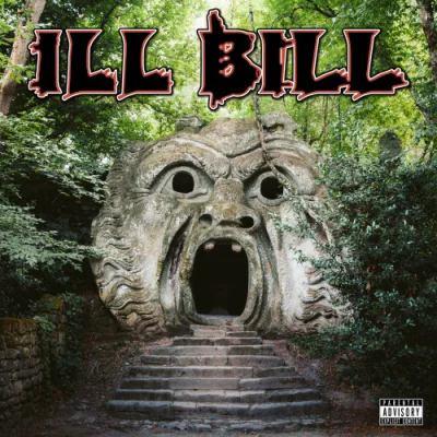 Ill Bill - Billy (2023)