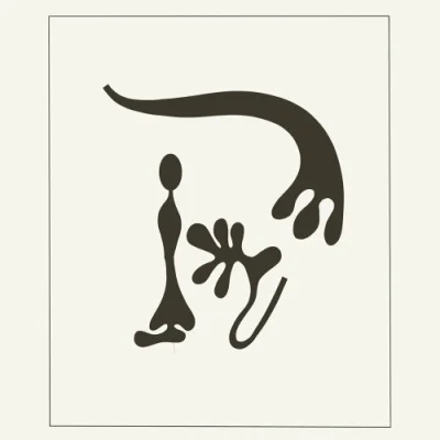 Black Thumb - The Flying Propeller Group (2023)