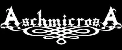 Aschmicrosa - Дискография (2003-2023)