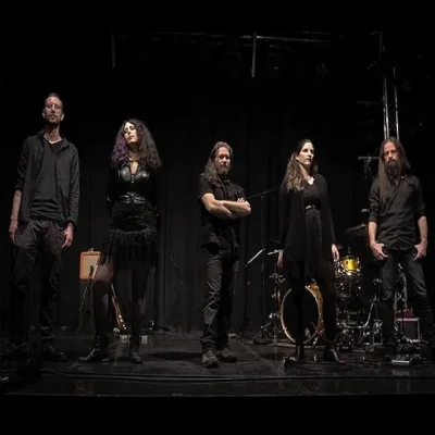 Moran Magal - Дискография (2019-2023)