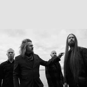 Dødheimsgard - Дискография (1994-2023)