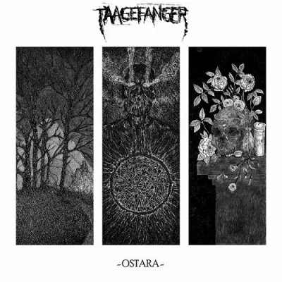 Taagefanger - Ostara (2023)