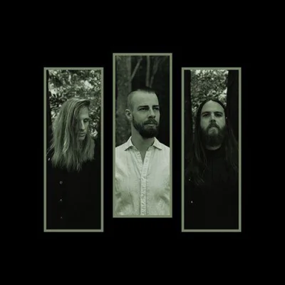 Orphans Of Dusk - Дискография (2014-2023)