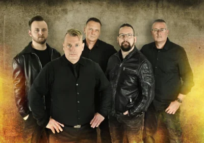 Final Selection - Дискография (2003-2023)