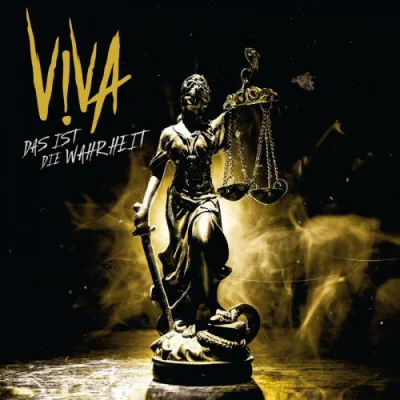 Viva - Das ist die Wahrheit (2023)