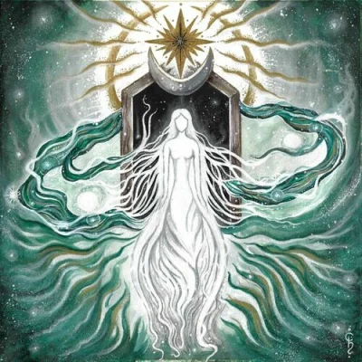 Ison - Stars & Embers (2023)