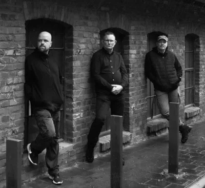 Fractal Age - Дискография (2018-2023)