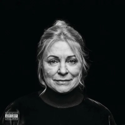 OG Buda - Cкучаю, Но Работаю (2023)