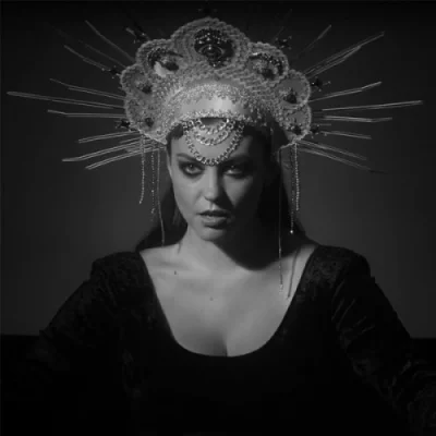 Angel Olsen - Дискография (2010-2023)