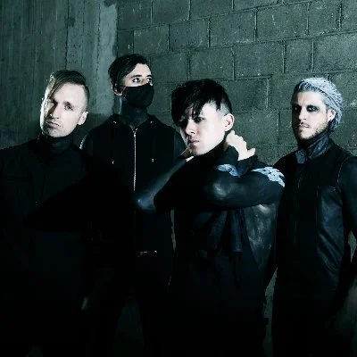 Heartlay - Дискография (2017-2023)
