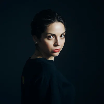 Julia Bondar - Дискография (2018-2023)