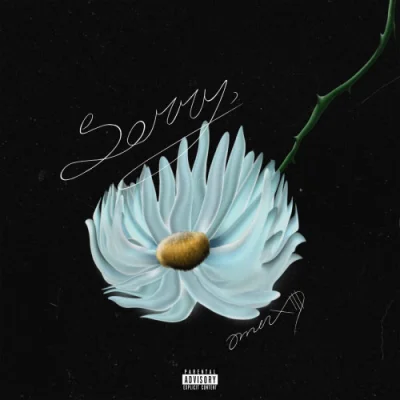 OmenXIII - Sorry, (2023)