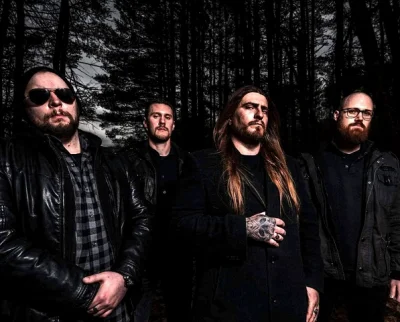 Fires in the Distance - Дискография (2020-2023)