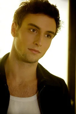 Måns Zelmerlöw - Дискография (2007-2023)