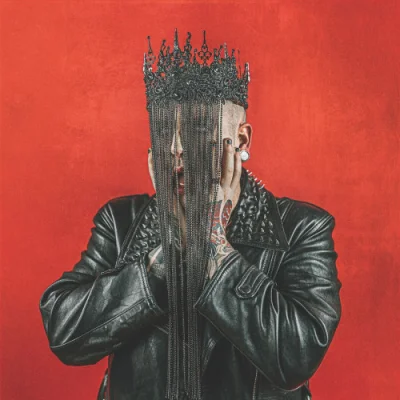 Kala - Diary of a Depressed Creative (2023)