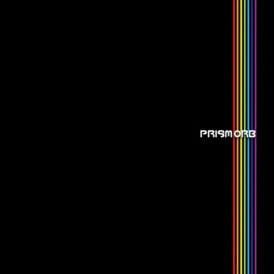 The Orb - Prism (2023)