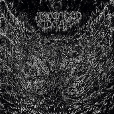 Ascended Dead - Evenfall of the Apocalypse (2023)