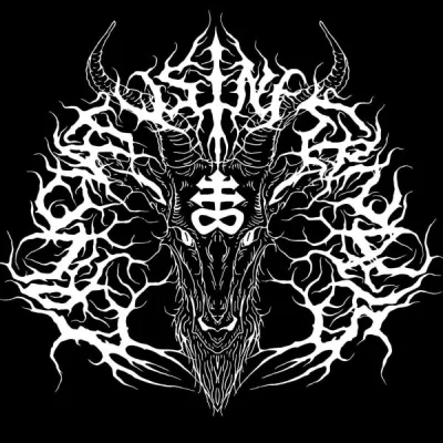 Cruciatus Infernalis - Дискография (2021-2023)