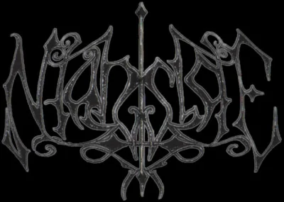 Nightside - Дискография (1997-2023)