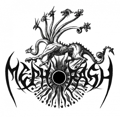 Mephorash - Дискография (2011-2023)
