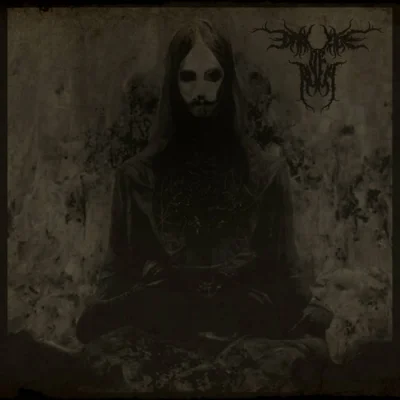 Dark Age of Ruin - False Messiah and the Abstract (2023)