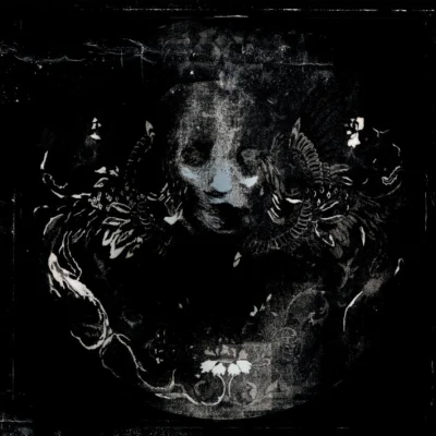 Nibiru - Anamorphosis (2023)