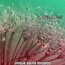 Unique Trance (2023)