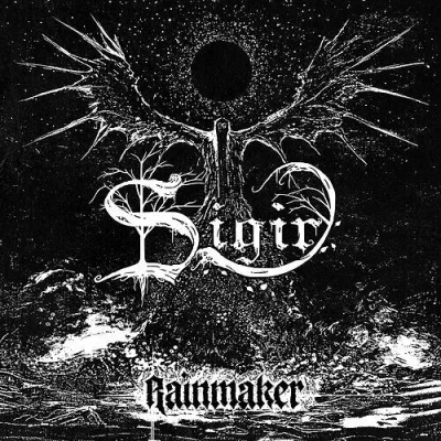Sigir - Rainmaker (2023)