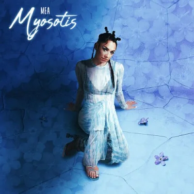 Mea - Myosotis (2023)