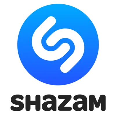 Shazam Хит-парад Top 100 Russia 09.05.2023