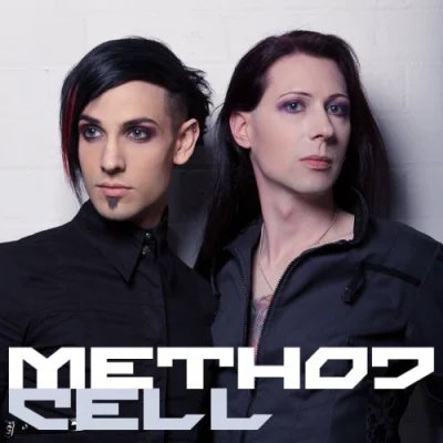 Method Cell - Дискография (2009-2023)