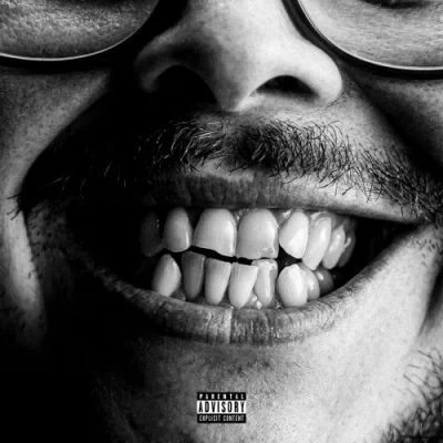 Potter Payper - Real Back In Style (2023)