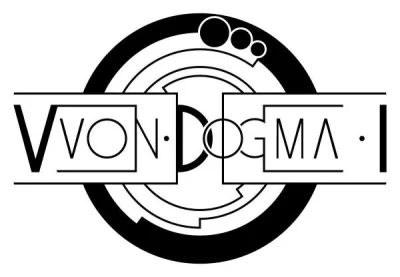 Vvon Dogma I - Дискография (2017-2023)