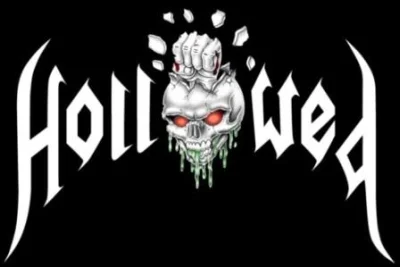 Hollowed - Дискография (2019-2023)