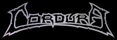 Cordura - Дискография (2014-2023)