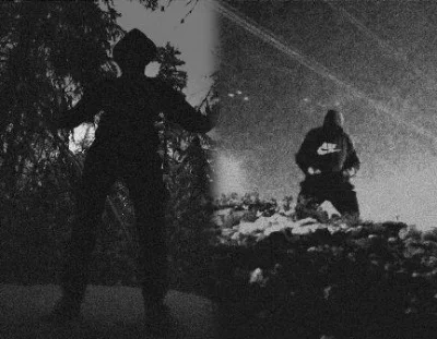 Veriluola - Дискография (2020-2023)