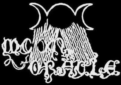 Moon Oracle - Дискография (2021-2023)