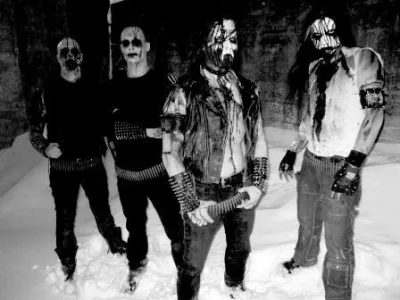 Sacrilegious Impalement - Дискография (2006-2023)
