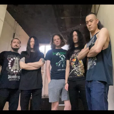 Straenge - Дискография (2015-2023)