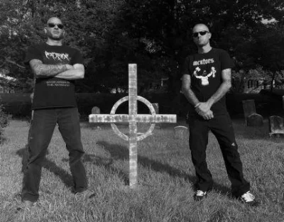 Graverape - Дискография (2020-2023)