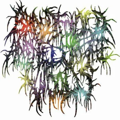 Blindfolded And Led To The Woods - Дискография (2011-2023)