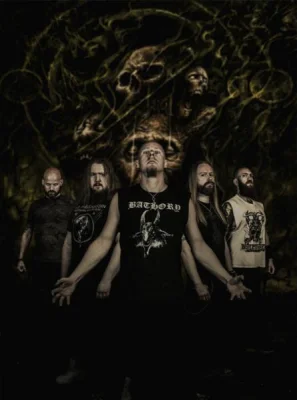 Nexorum - Дискография (2020-2023)
