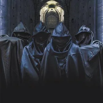 Shadows - Дискография (2021-2023)