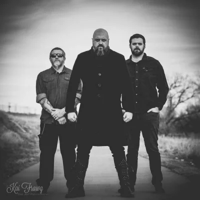Fell Harvest - Дискография (2020-2023)